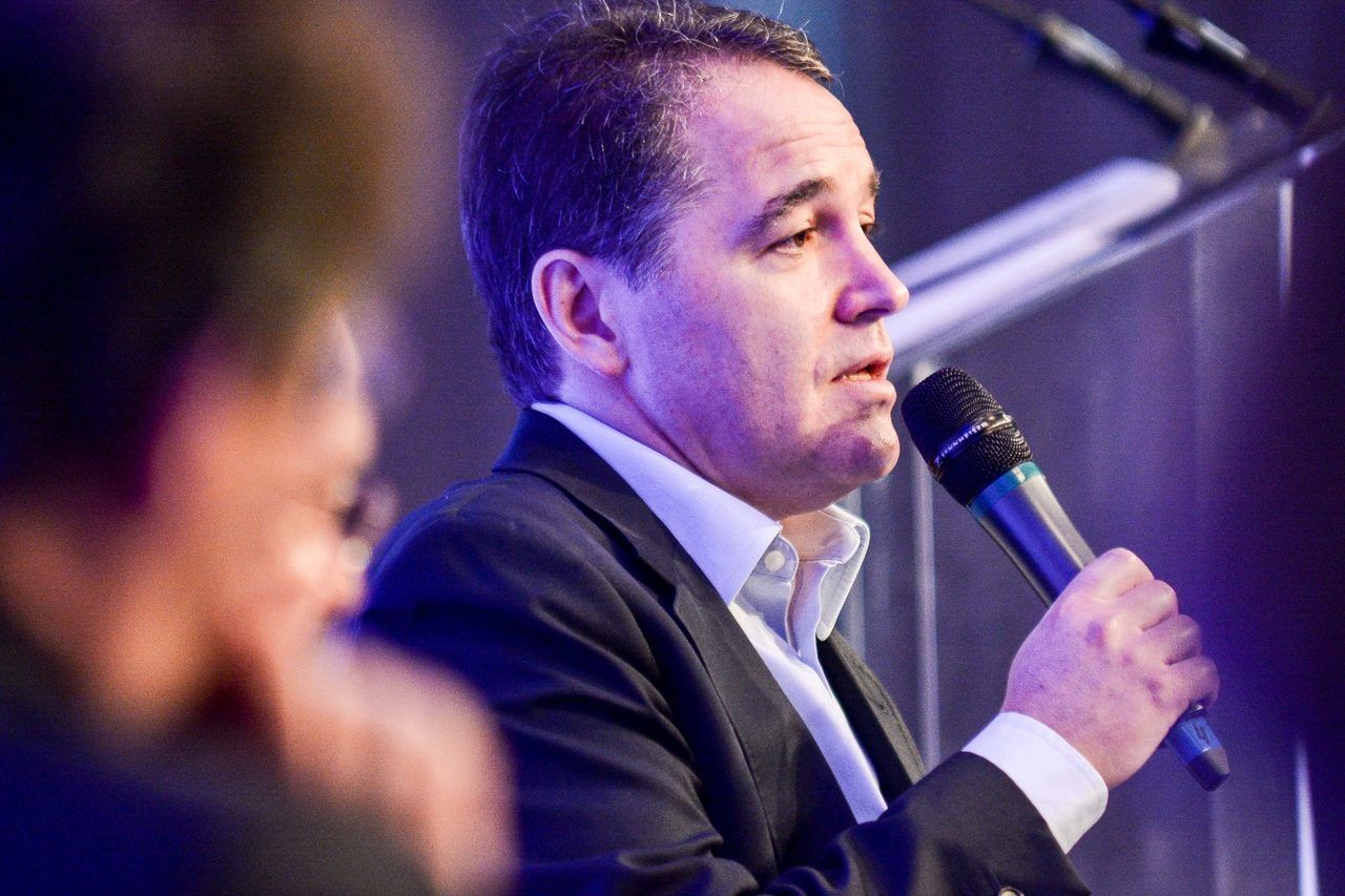 Fotografo de Eventos Corporativos em São Paulo - 2 - 133