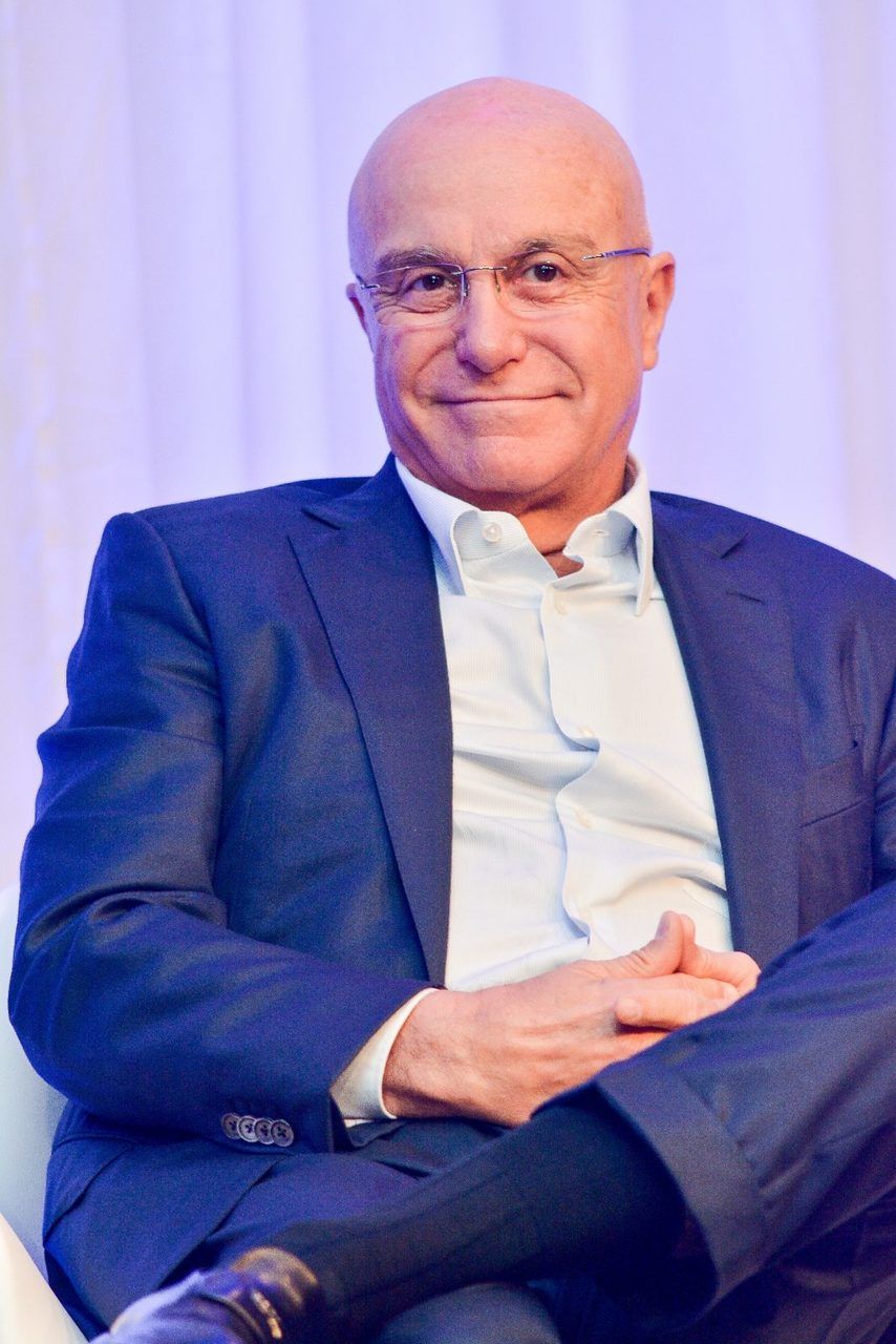 Fotografo de Eventos Corporativos em São Paulo - 2 - 139