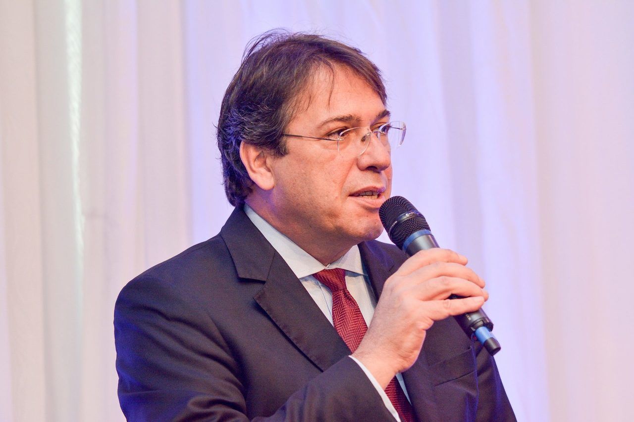 Fotografo de Eventos Corporativos em São Paulo - 2 - 138