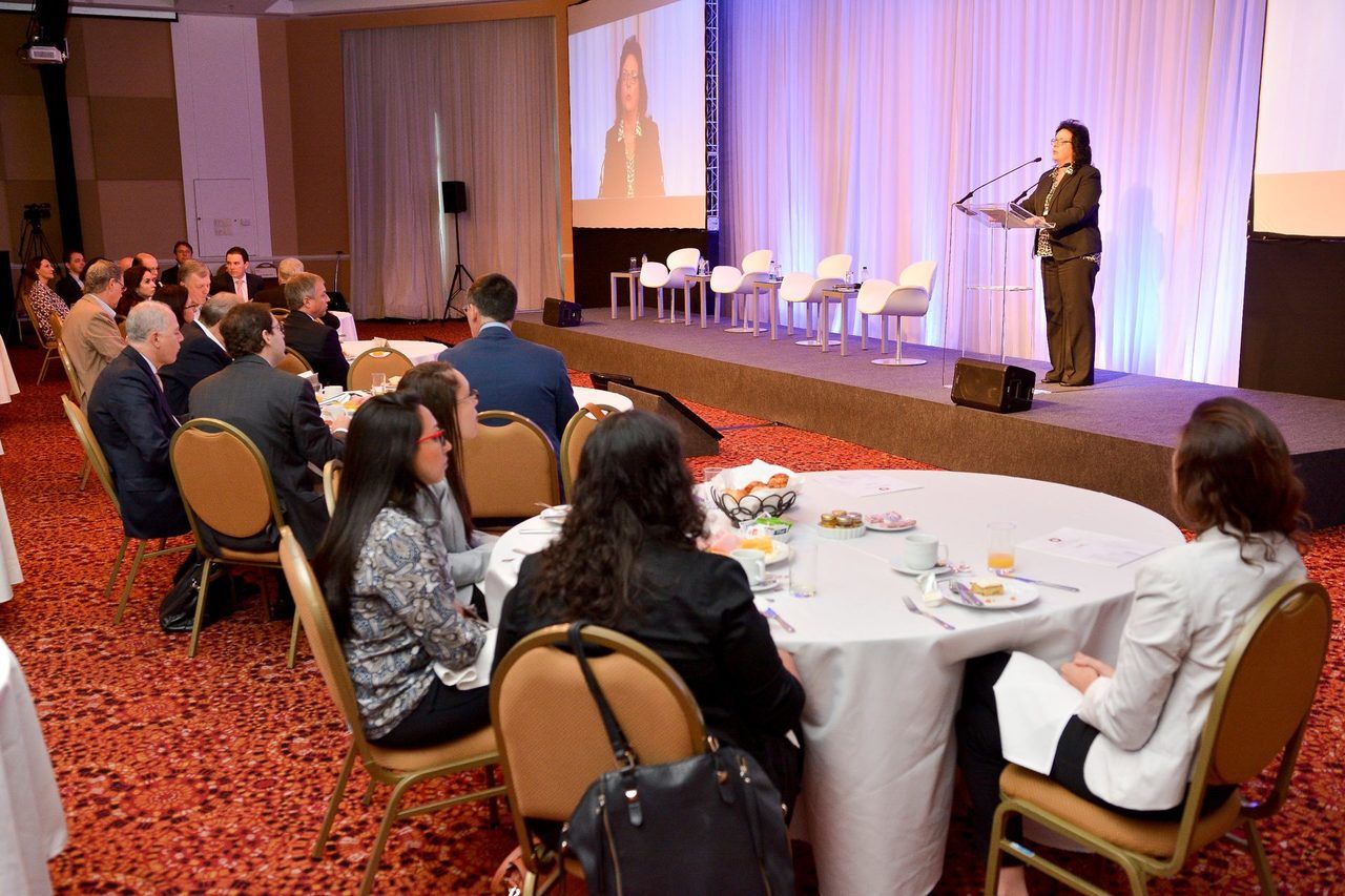 Fotografo de Eventos Corporativos em São Paulo - 2 - 142