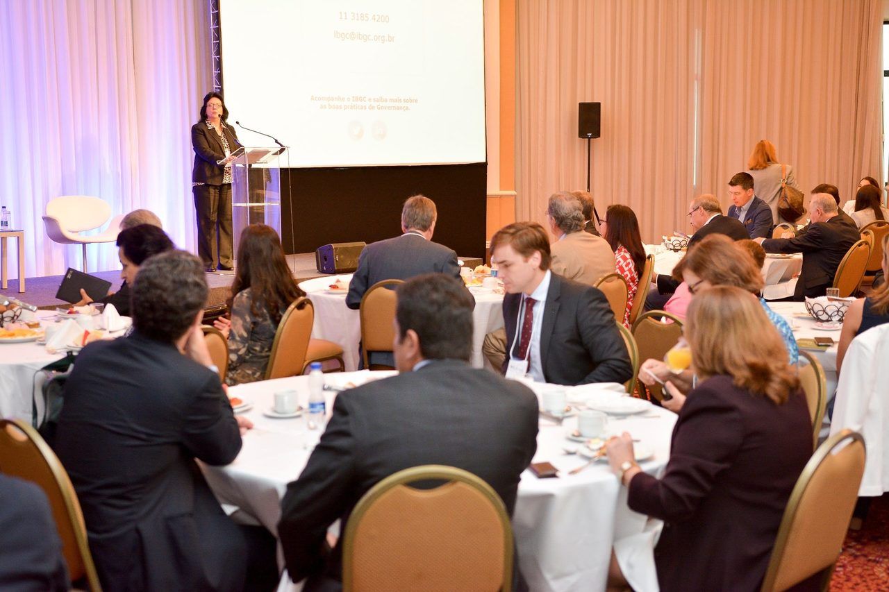 Fotografo de Eventos Corporativos em São Paulo - 2 - 143