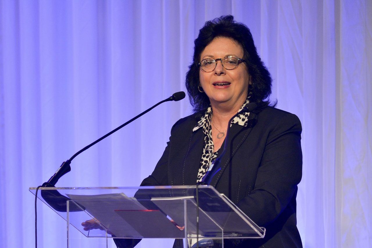 Fotografo de Eventos Corporativos em São Paulo - 2 - 141