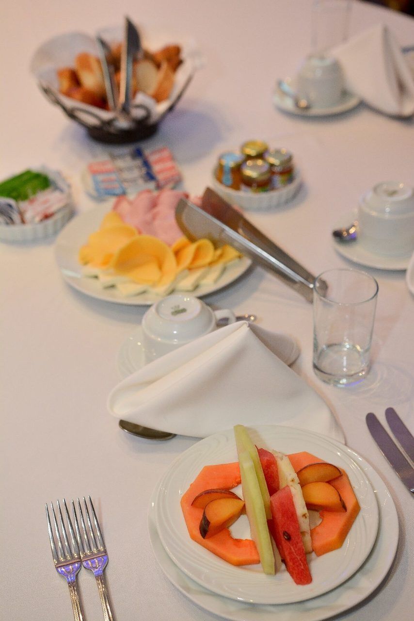 Fotografo de Eventos Corporativos em São Paulo - 2 - 145