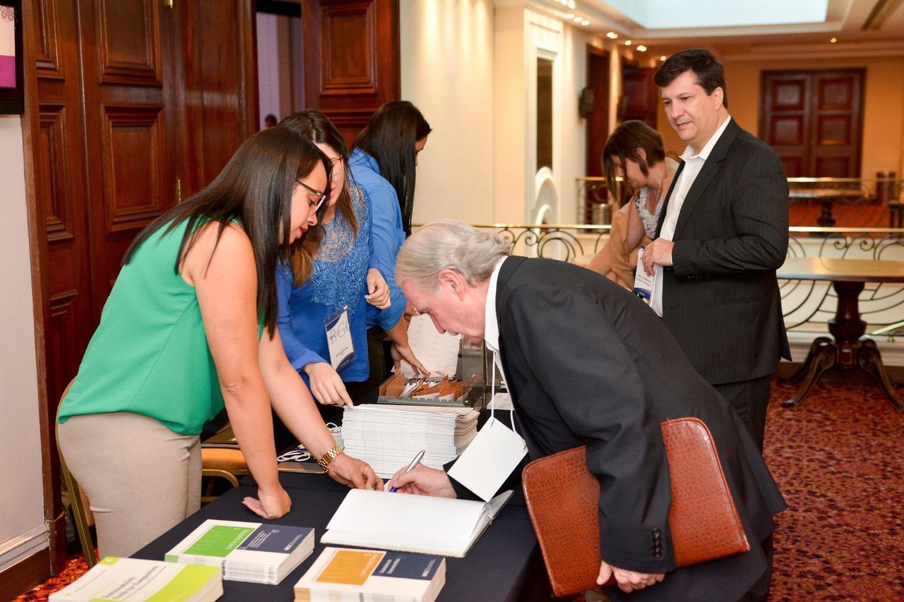 Fotografo de Eventos Corporativos em São Paulo - 2 - 146