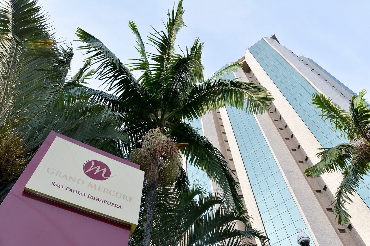 Fotografo de Eventos Corporativos em São Paulo - 2 - 147