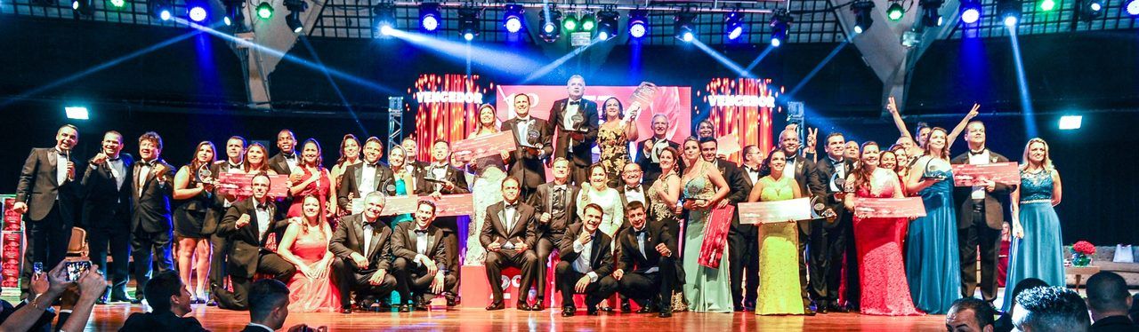 Fotografo de Eventos Corporativos em São Paulo - 2 - 151