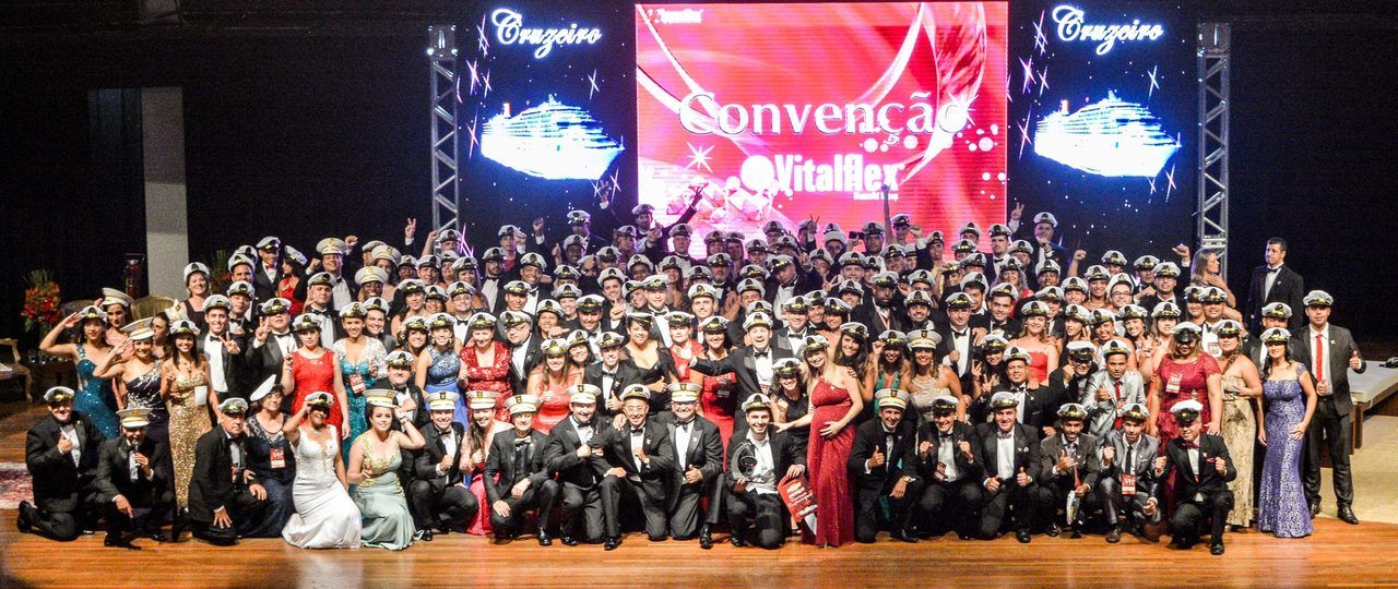 Fotografo de Eventos Corporativos em São Paulo - 2 - 150
