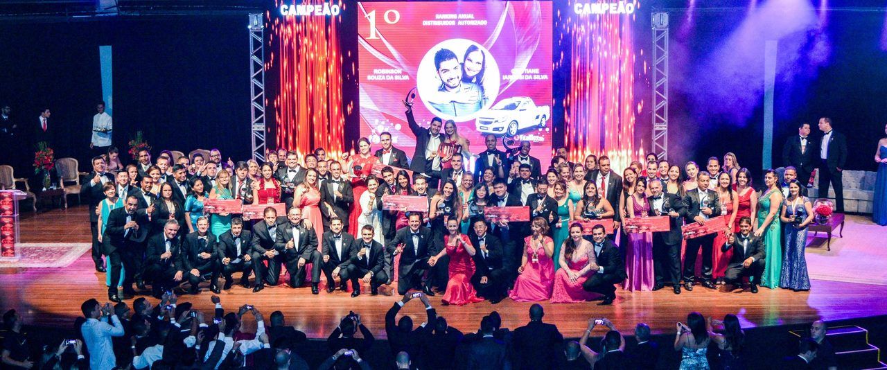 Fotografo de Eventos Corporativos em São Paulo - 2 - 153