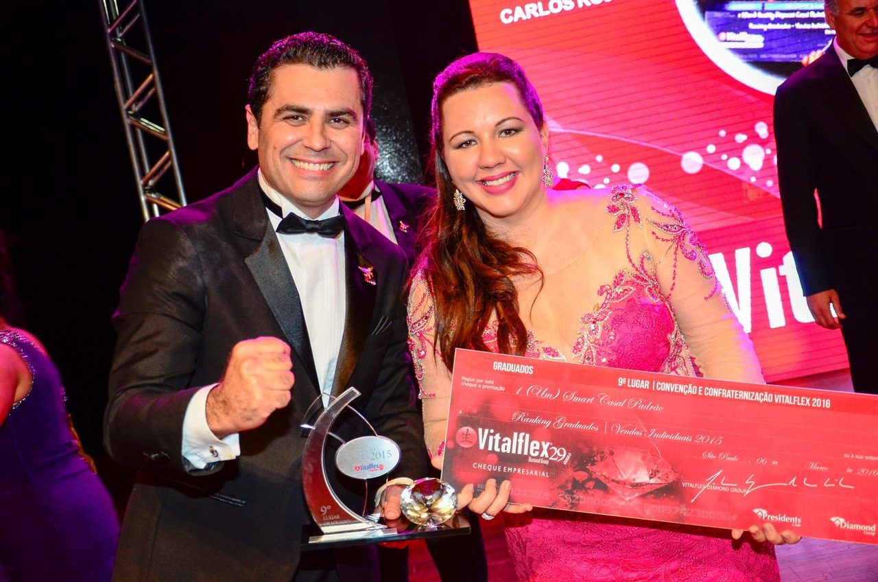 Fotografo de Eventos Corporativos em São Paulo - 2 - 152