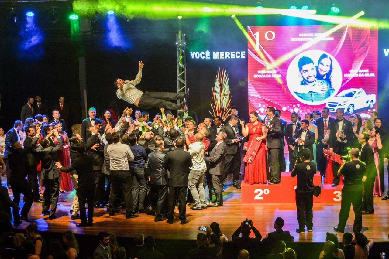 Fotografo de Eventos Corporativos em São Paulo - 2 - 155