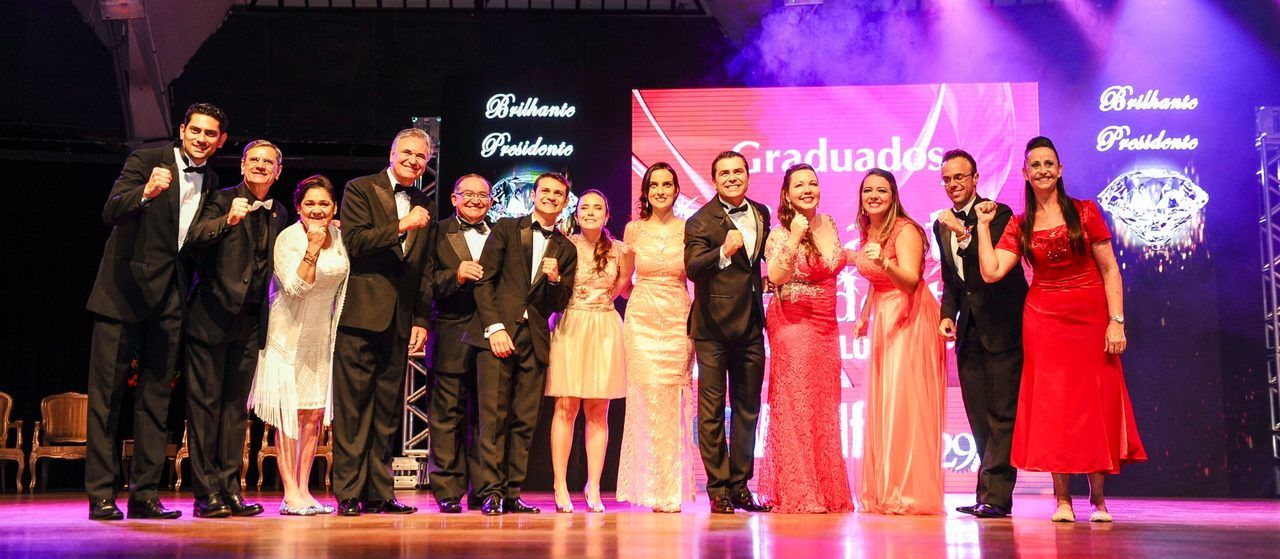 Fotografo de Eventos Corporativos em São Paulo - 2 - 159