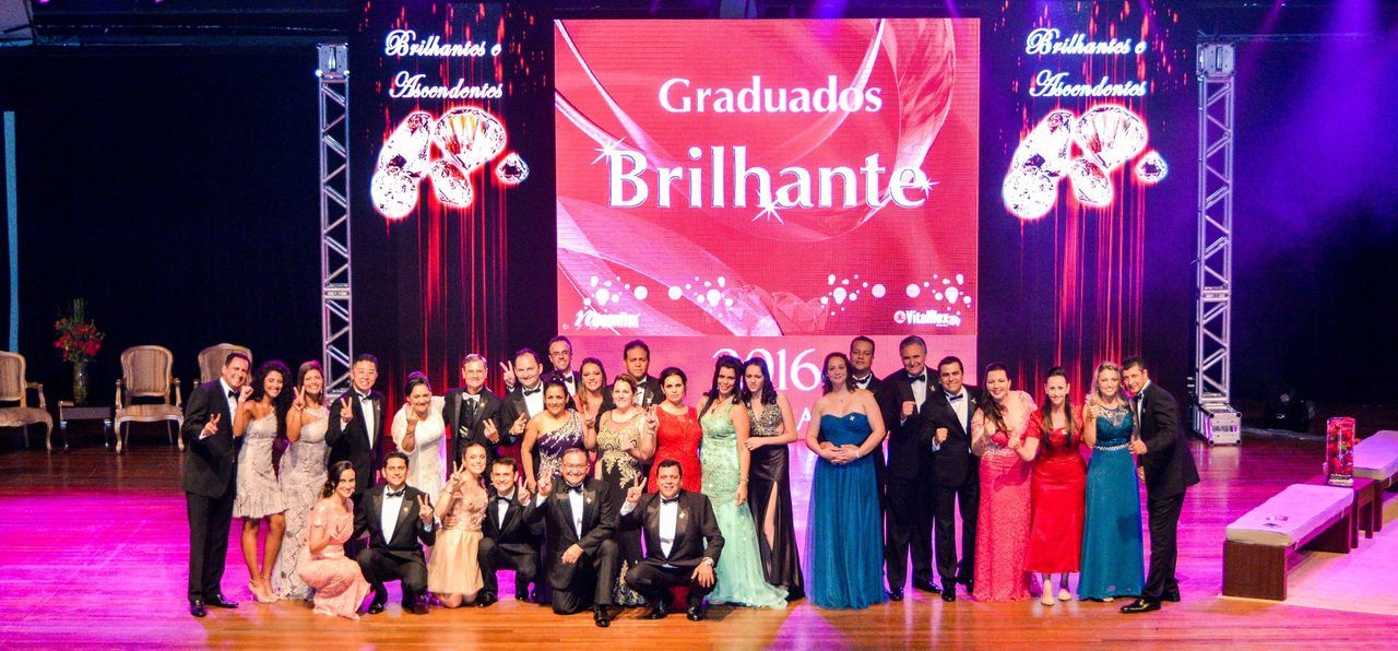 Fotografo de Eventos Corporativos em São Paulo - 2 - 161