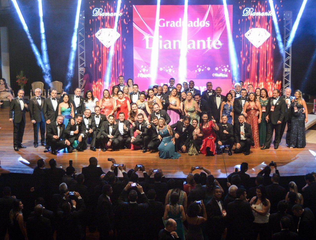 Fotografo de Eventos Corporativos em São Paulo - 2 - 162