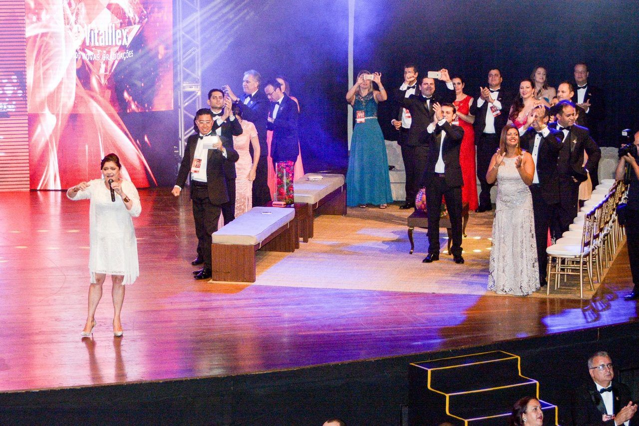 Fotografo de Eventos Corporativos em São Paulo - 2 - 164