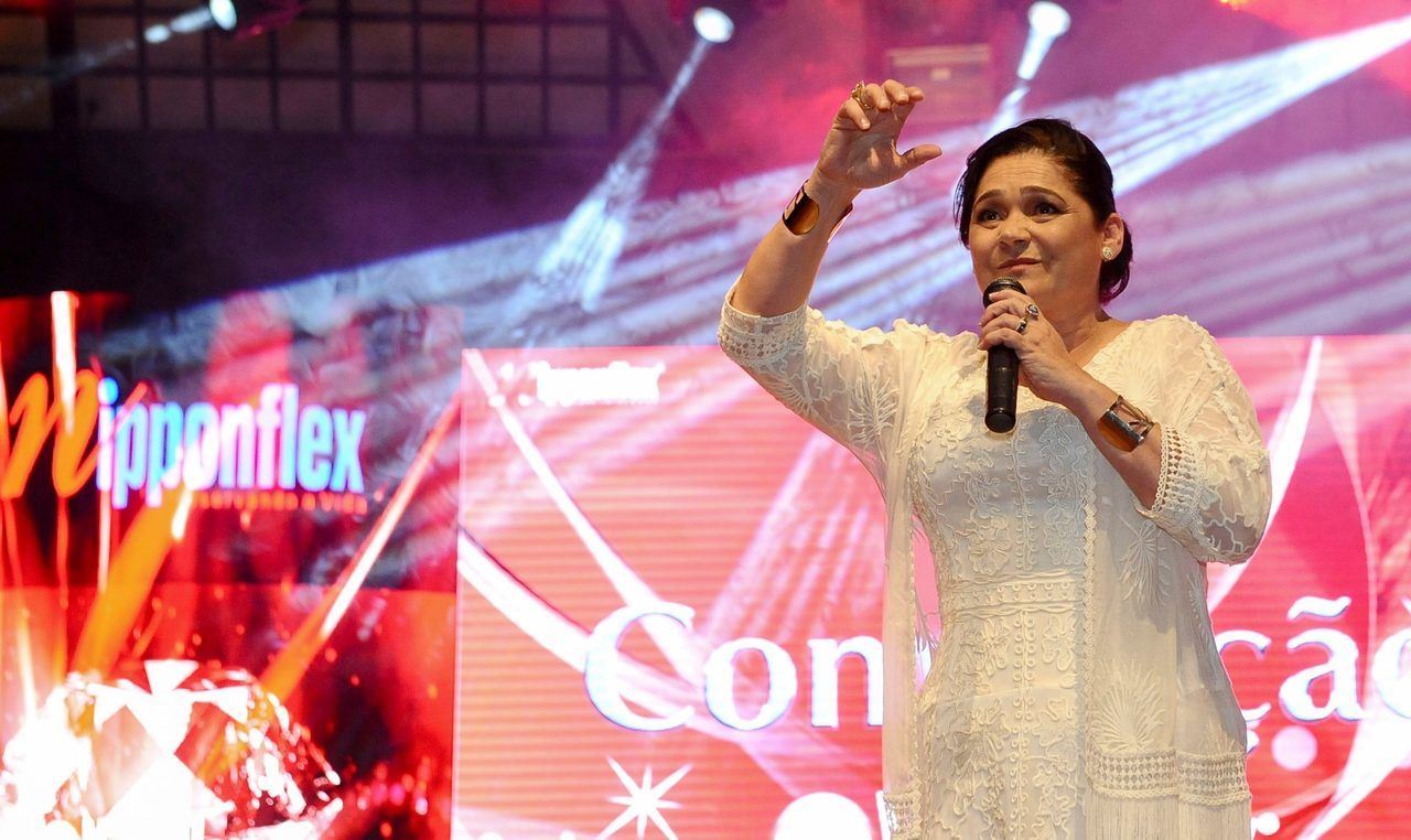 Fotografo de Eventos Corporativos em São Paulo - 2 - 165