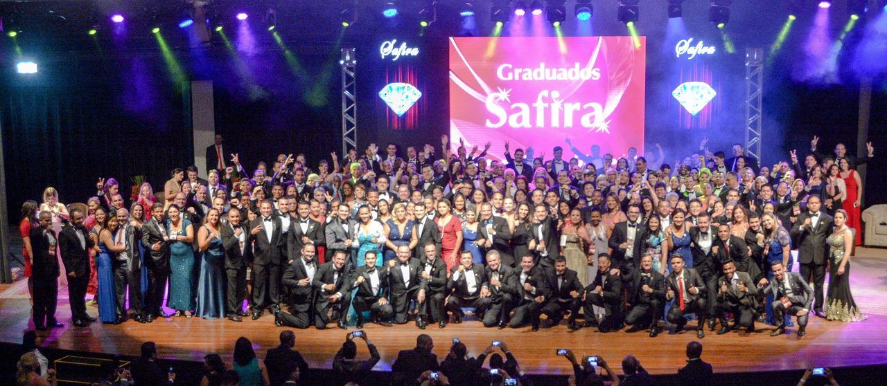 Fotografo de Eventos Corporativos em São Paulo - 2 - 163