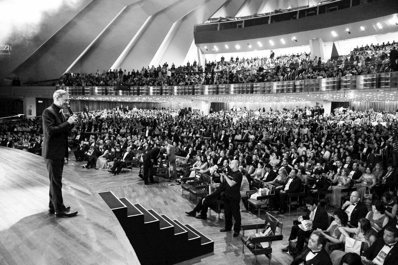 Fotografo de Eventos Corporativos em São Paulo - 2 - 167
