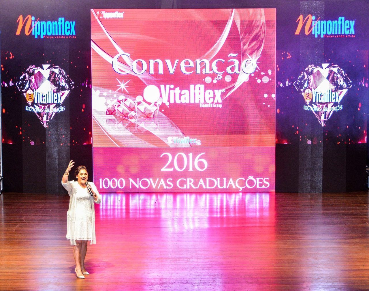 Fotografo de Eventos Corporativos em São Paulo - 2 - 166