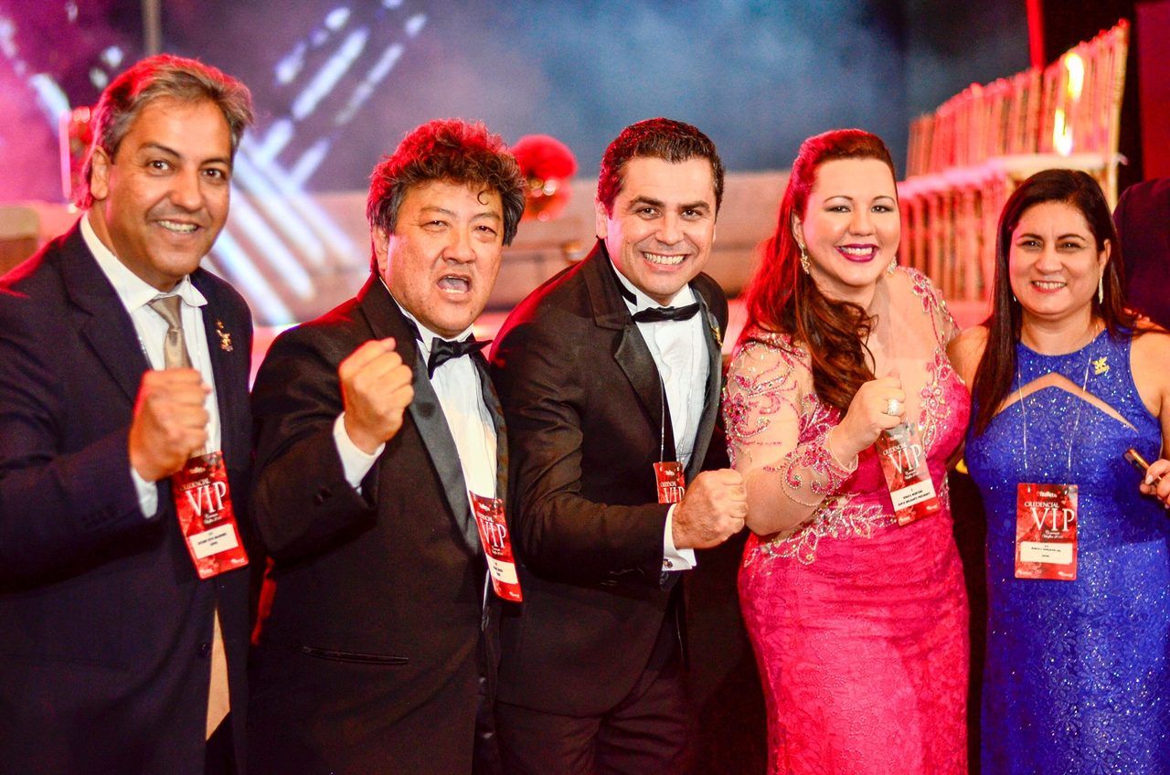 Fotografo de Eventos Corporativos em São Paulo - 2 - 171