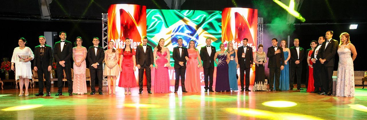 Fotografo de Eventos Corporativos em São Paulo - 2 - 169