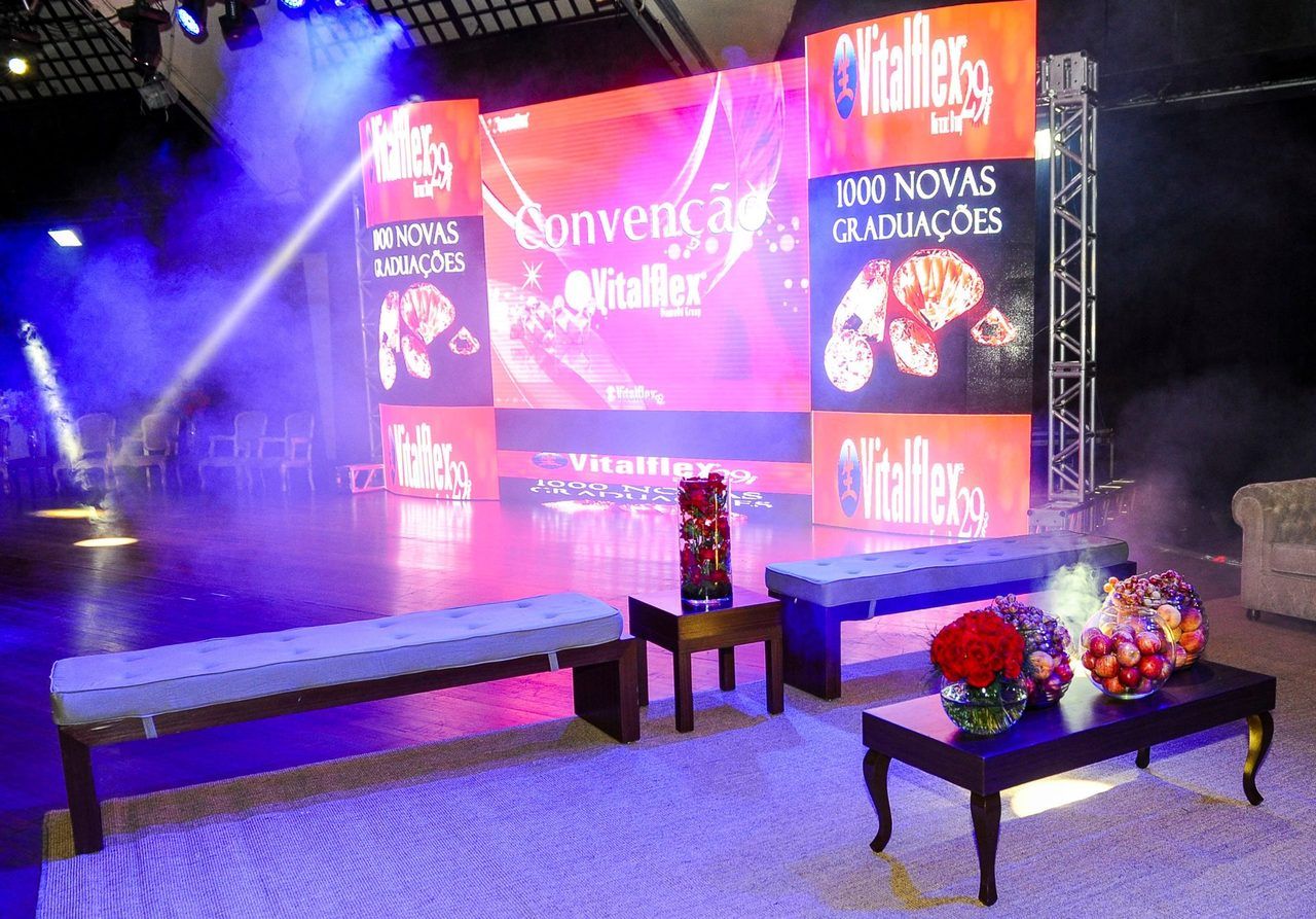 Fotografo de Eventos Corporativos em São Paulo - 2 - 173