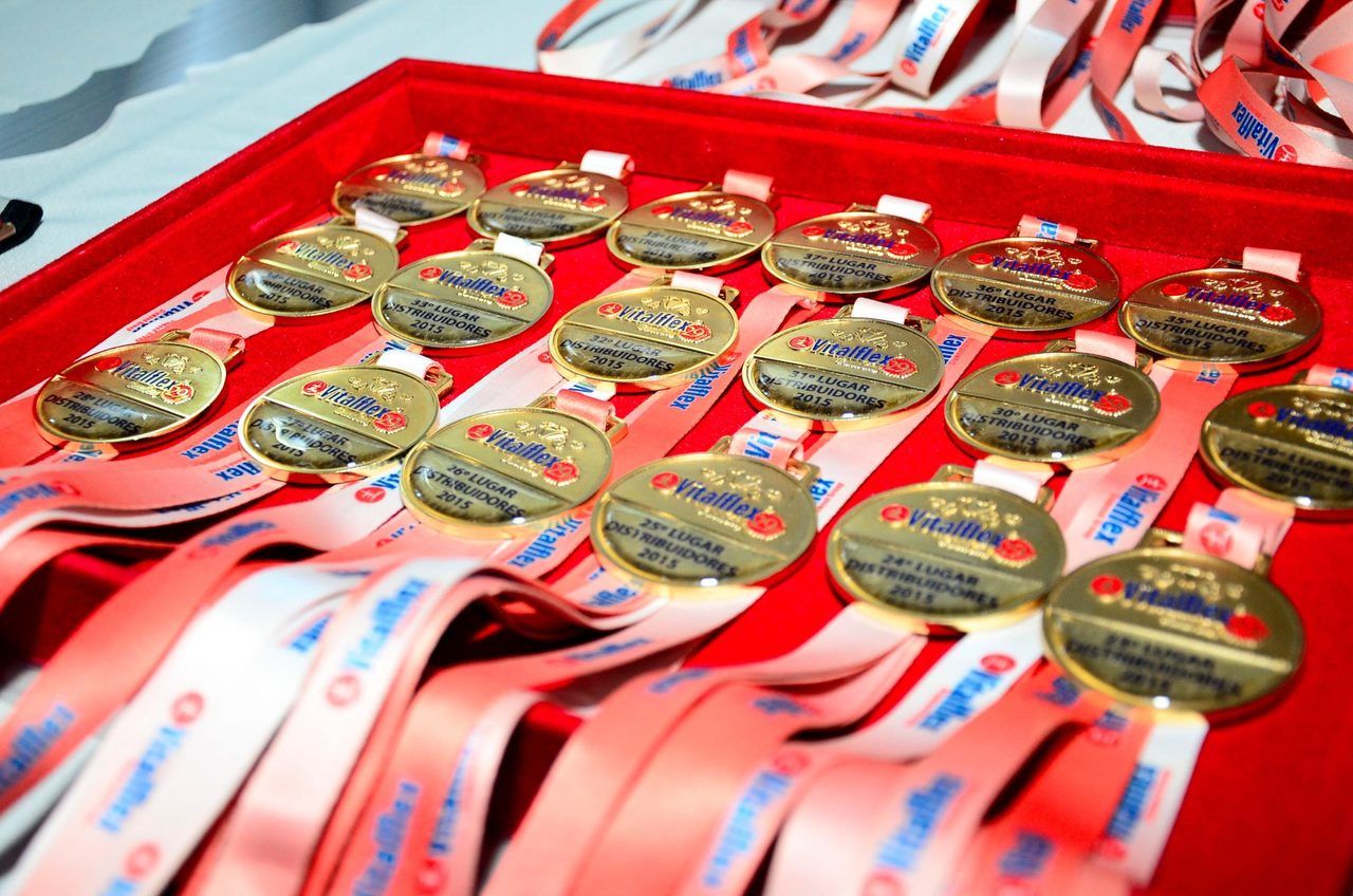 Fotografo de Eventos Corporativos em São Paulo - 2 - 176