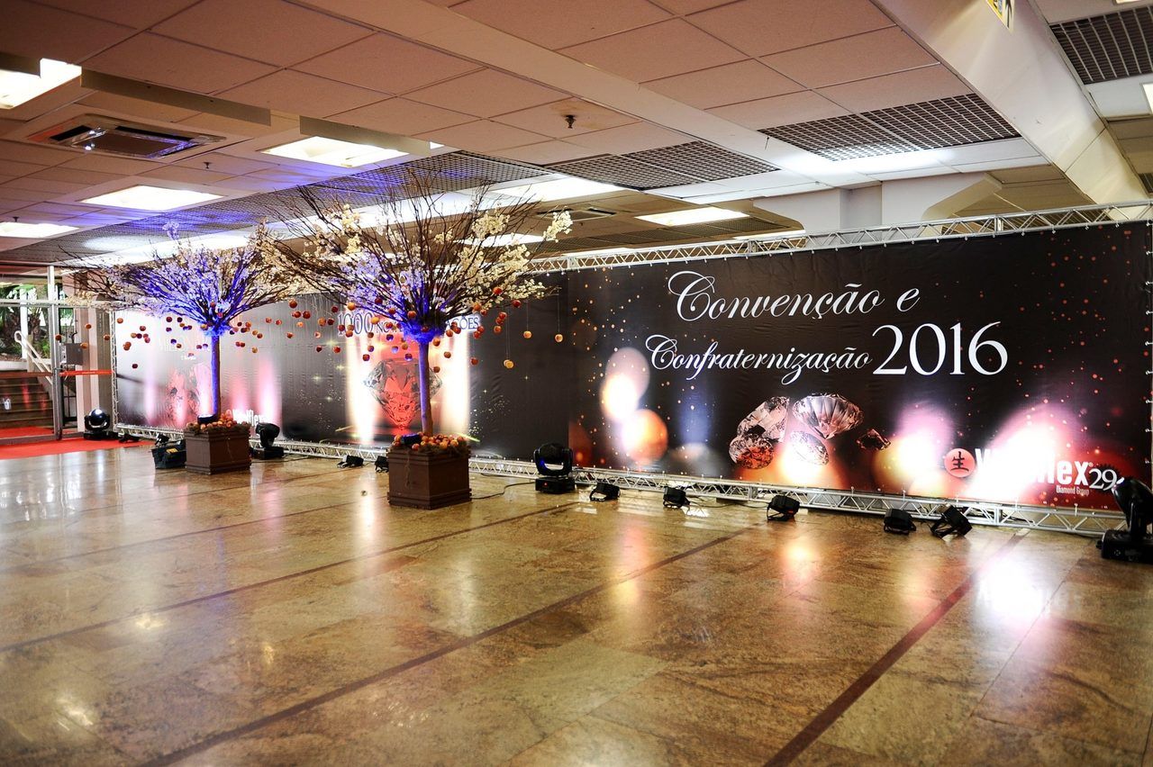 Fotografo de Eventos Corporativos em São Paulo - 2 - 174