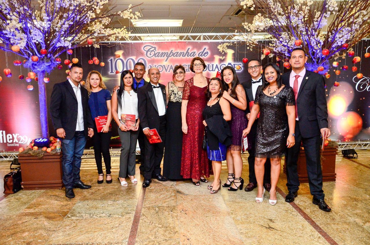 Fotografo de Eventos Corporativos em São Paulo - 2 - 177