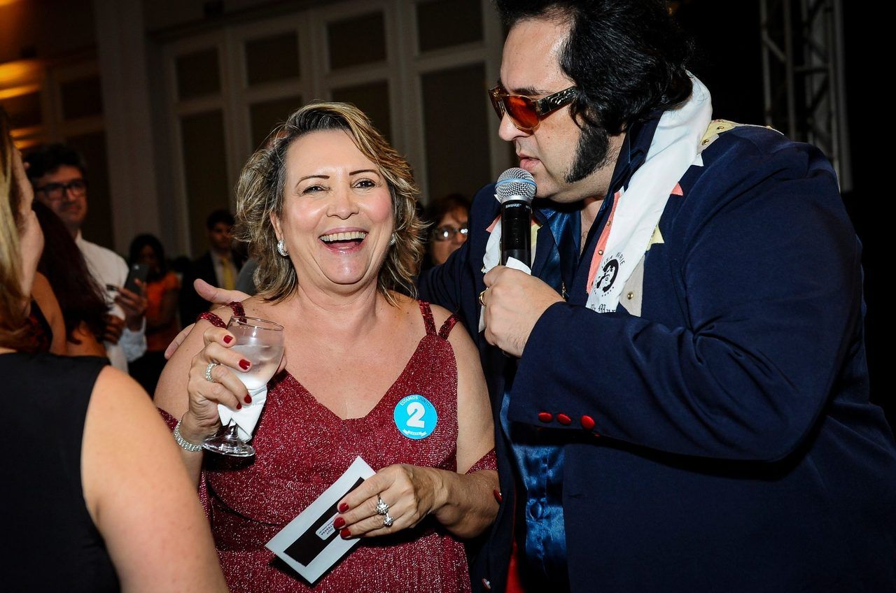 Fotografo de Eventos Corporativos em São Paulo - 2 - 180