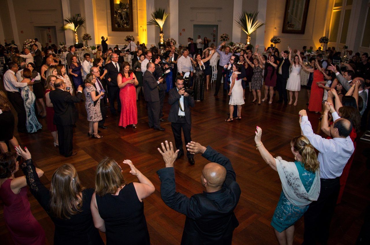 Fotografo de Eventos Corporativos em São Paulo - 2 - 179