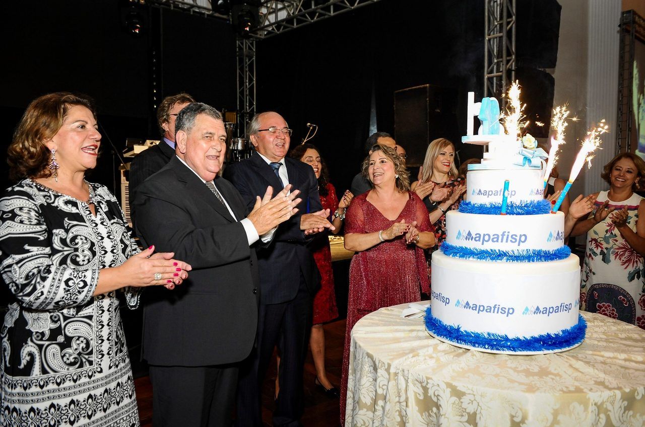 Fotografo de Eventos Corporativos em São Paulo - 2 - 183