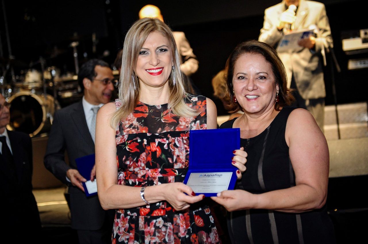 Fotografo de Eventos Corporativos em São Paulo - 2 - 184