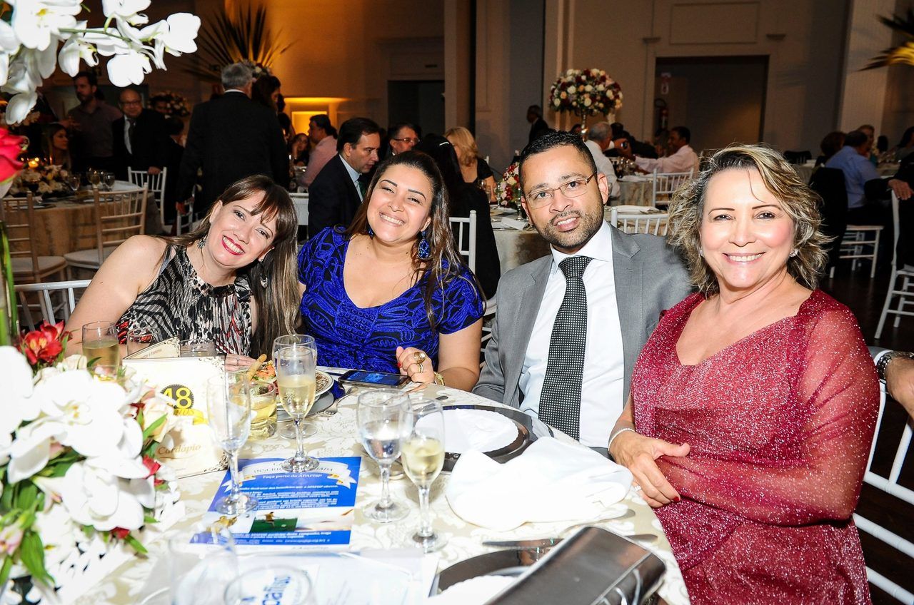 Fotografo de Eventos Corporativos em São Paulo - 2 - 182