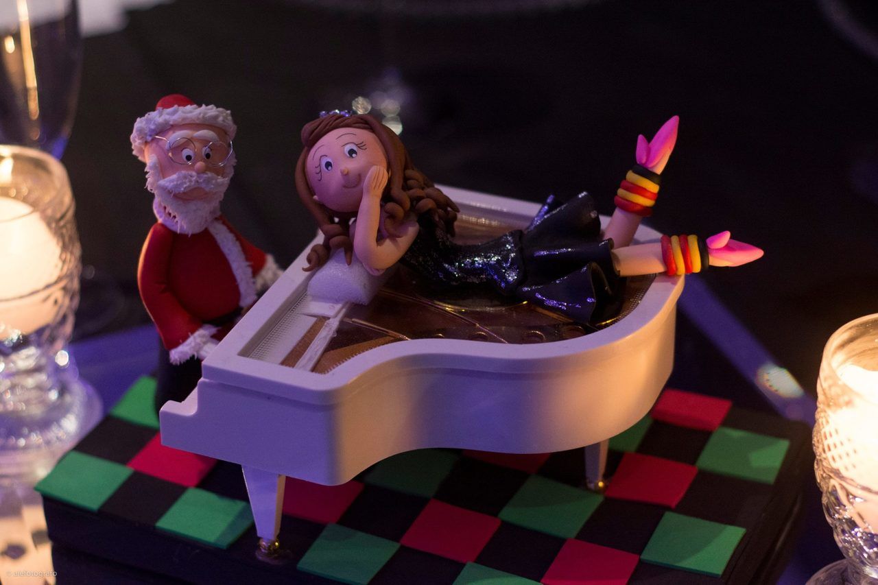 Fotografo de Eventos Corporativos em São Paulo - 2 - 187