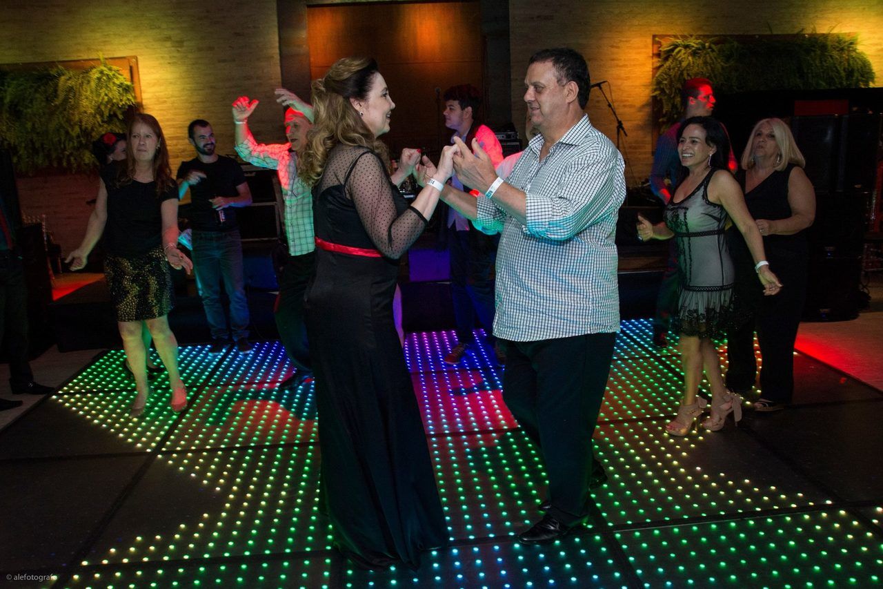 Fotografo de Eventos Corporativos em São Paulo - 2 - 190