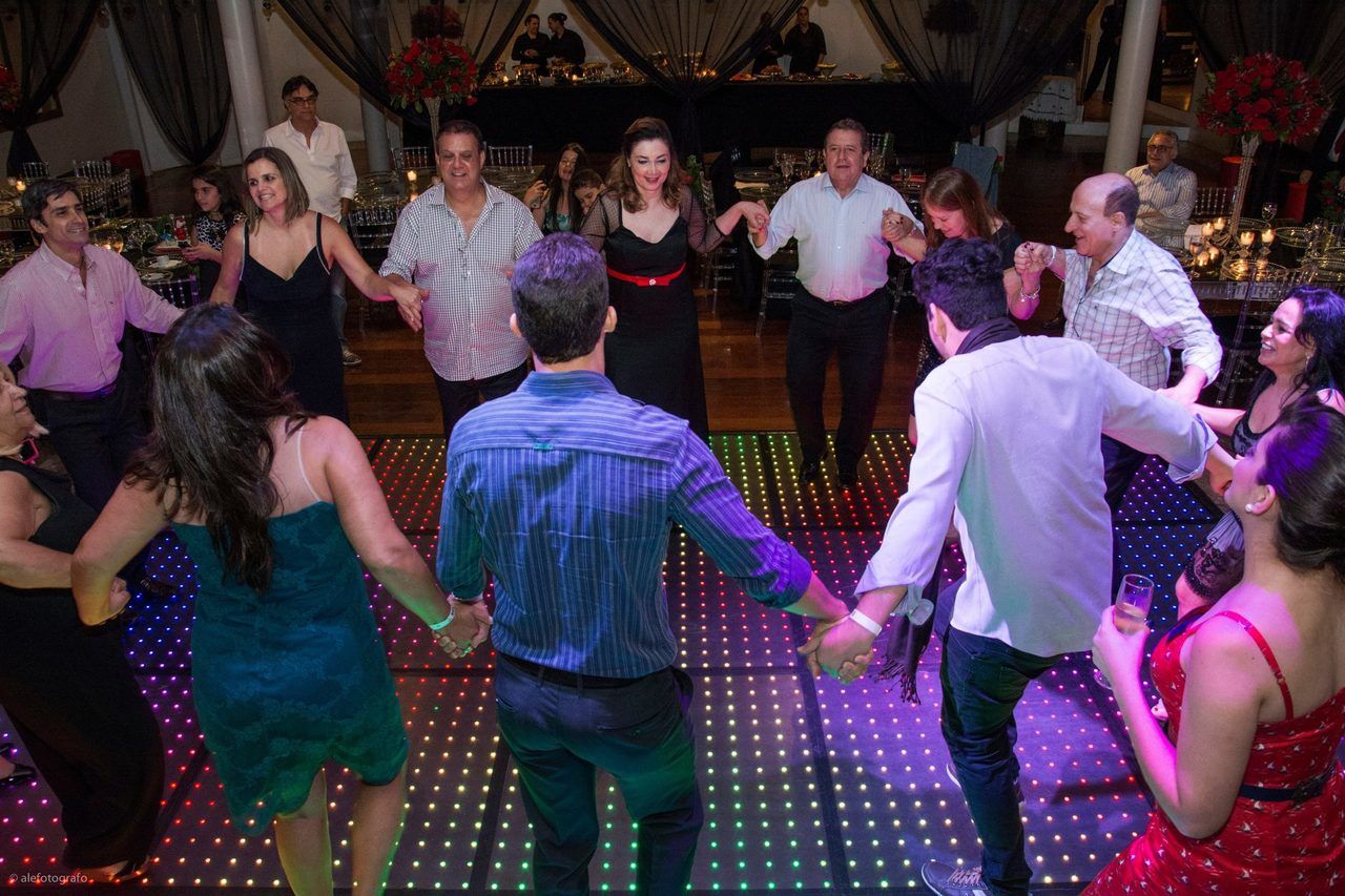 Fotografo de Eventos Corporativos em São Paulo - 2 - 188