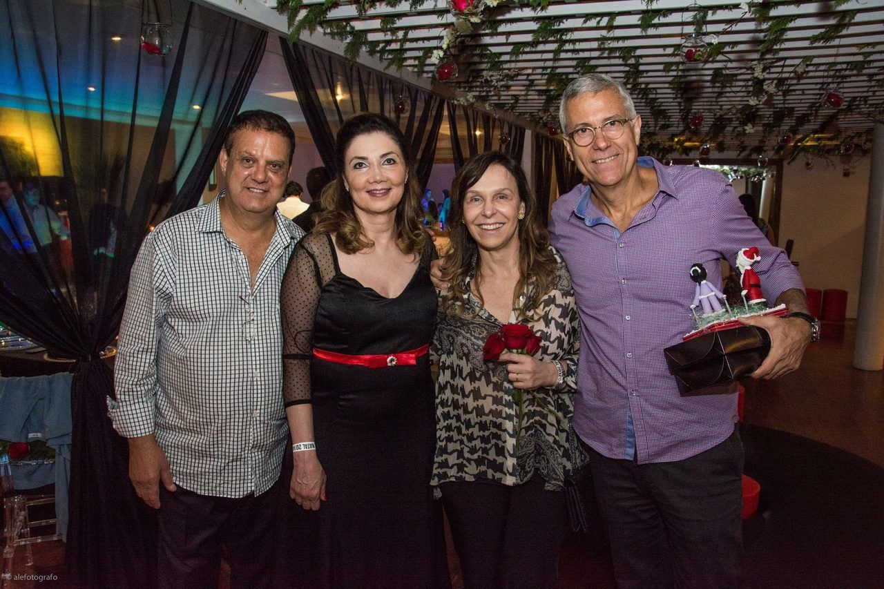 Fotografo de Eventos Corporativos em São Paulo - 2 - 192