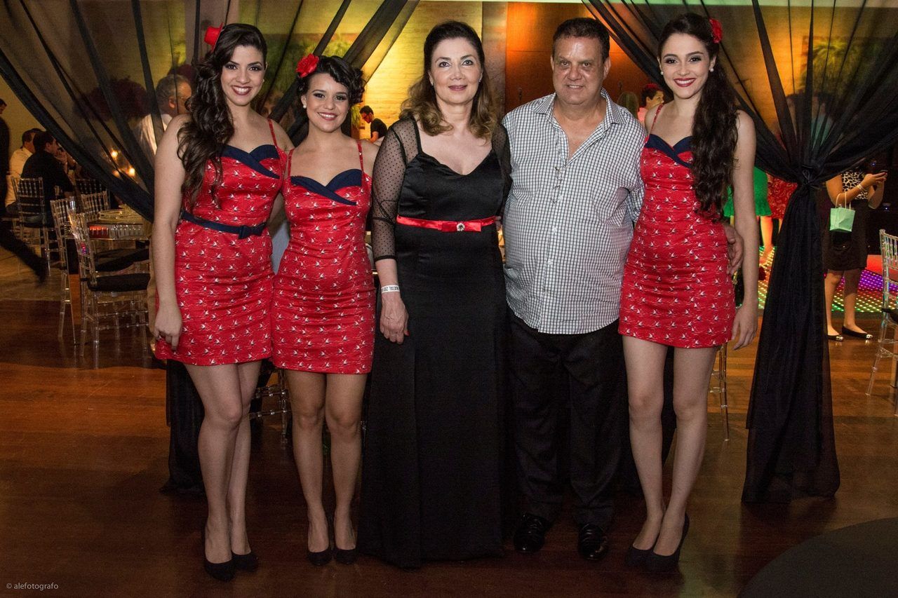 Fotografo de Eventos Corporativos em São Paulo - 2 - 191