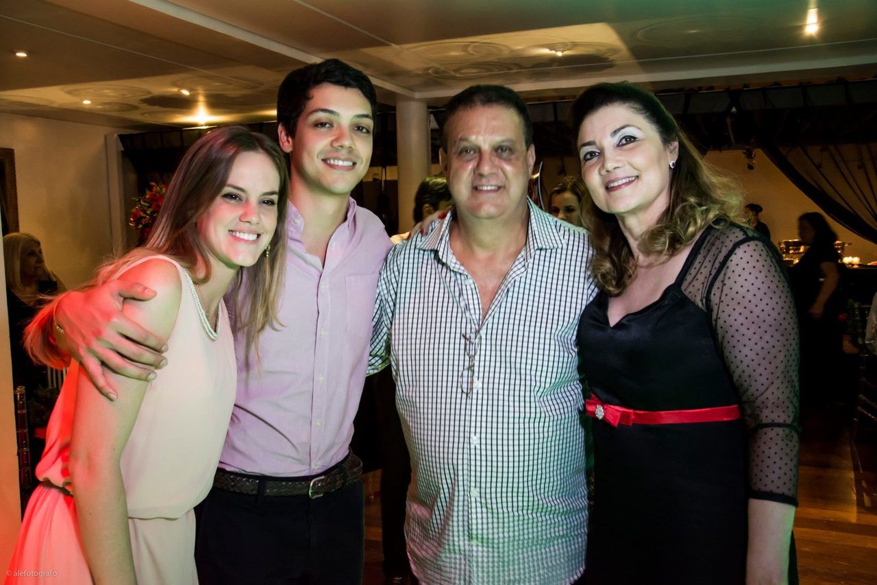 Fotografo de Eventos Corporativos em São Paulo - 2 - 193