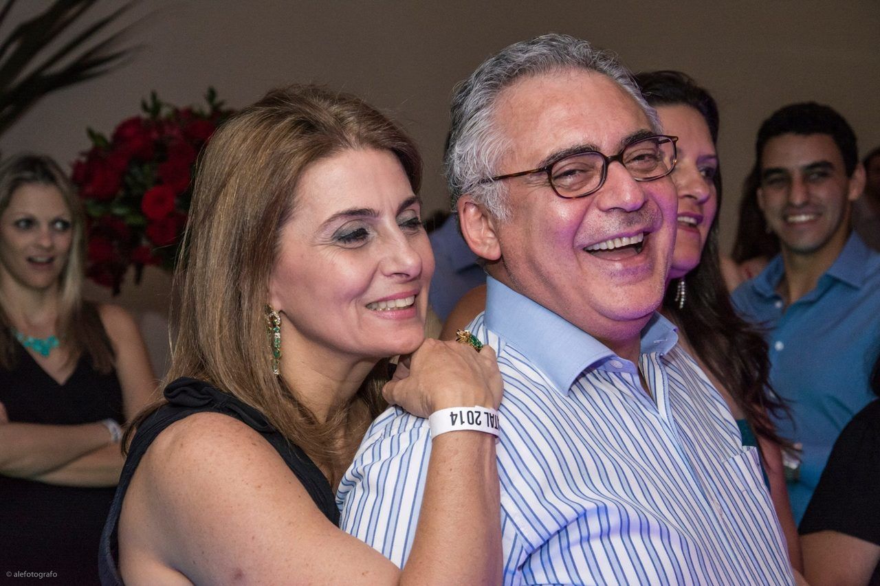 Fotografo de Eventos Corporativos em São Paulo - 2 - 198