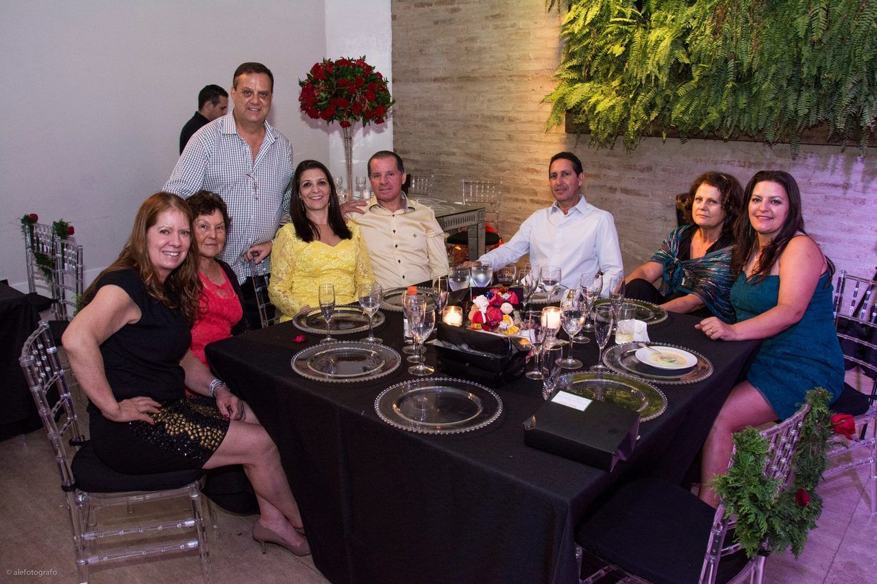 Fotografo de Eventos Corporativos em São Paulo - 2 - 202