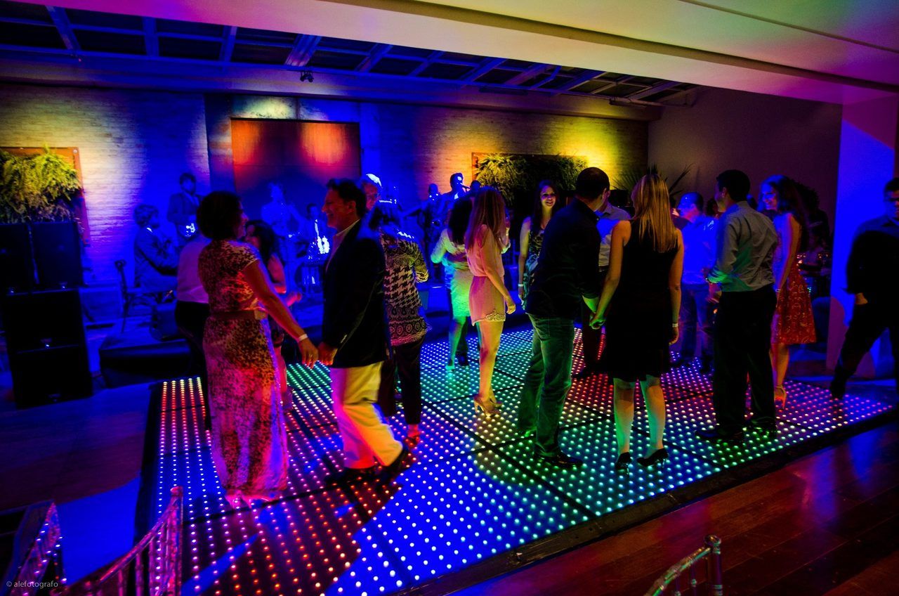 Fotografo de Eventos Corporativos em São Paulo - 2 - 201