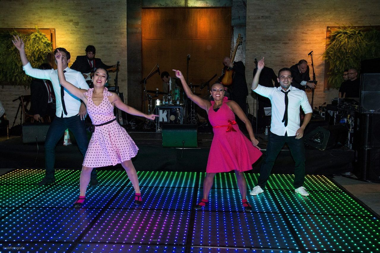 Fotografo de Eventos Corporativos em São Paulo - 2 - 207