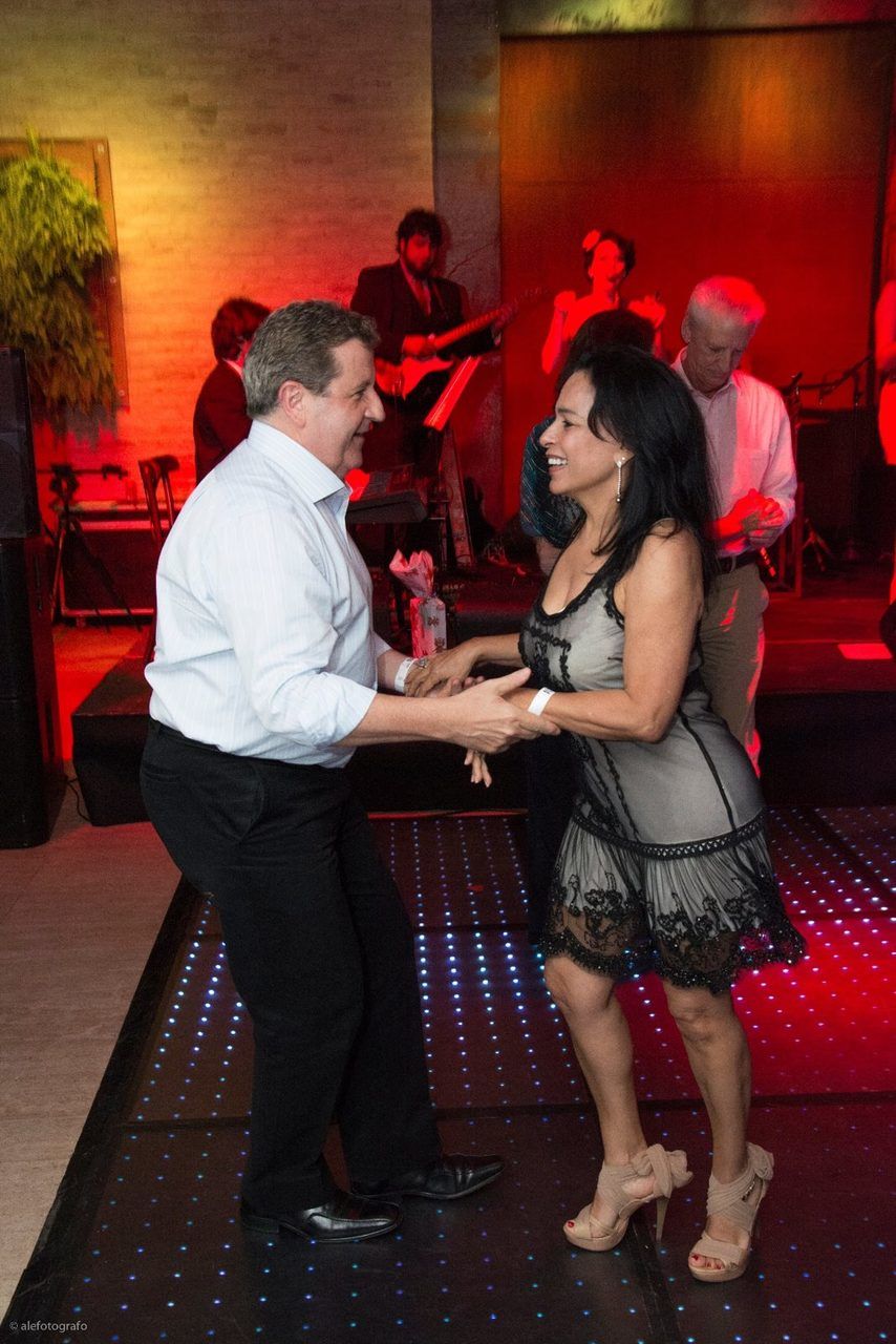 Fotografo de Eventos Corporativos em São Paulo - 2 - 205