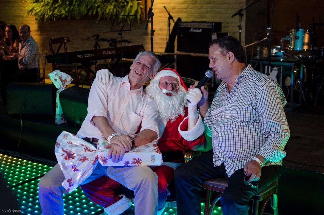 Fotografo de Eventos Corporativos em São Paulo - 2 - 210