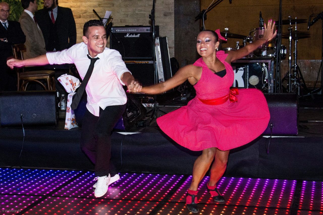 Fotografo de Eventos Corporativos em São Paulo - 2 - 208