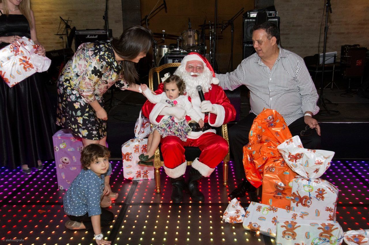 Fotografo de Eventos Corporativos em São Paulo - 2 - 212