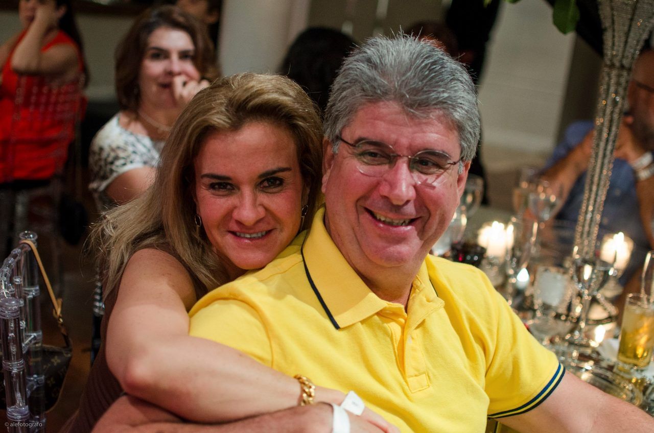 Fotografo de Eventos Corporativos em São Paulo - 2 - 213