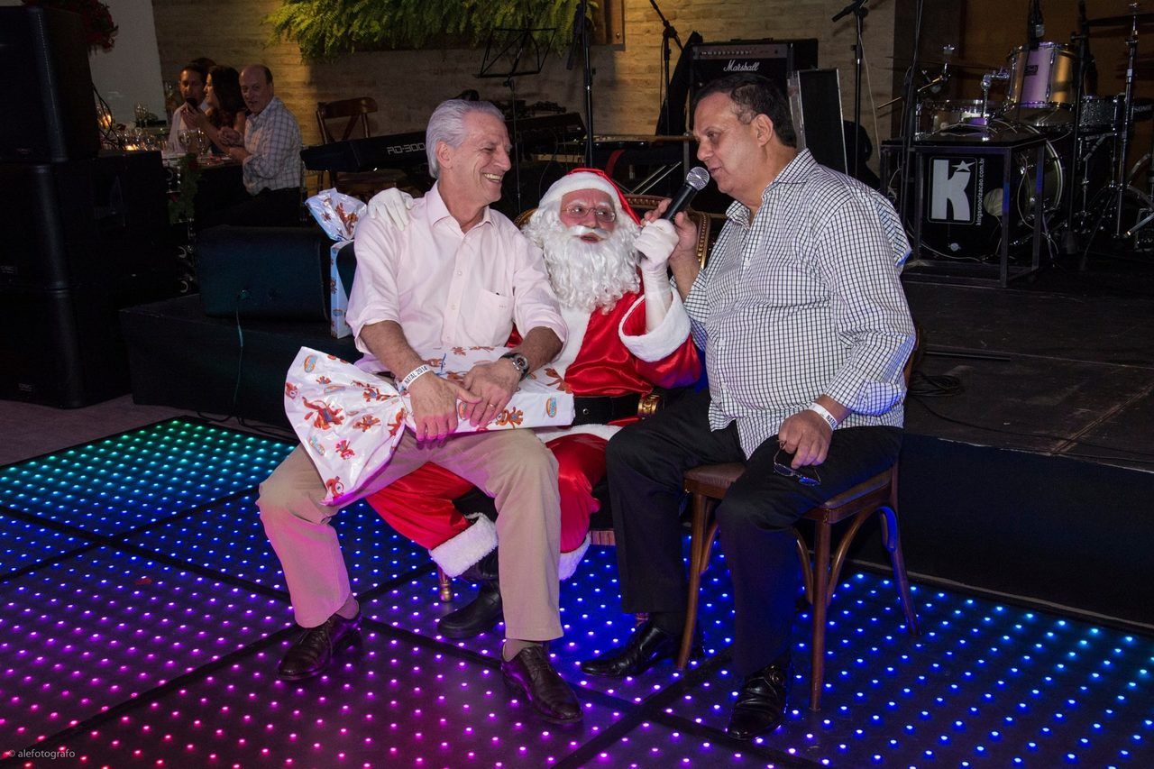 Fotografo de Eventos Corporativos em São Paulo - 2 - 211