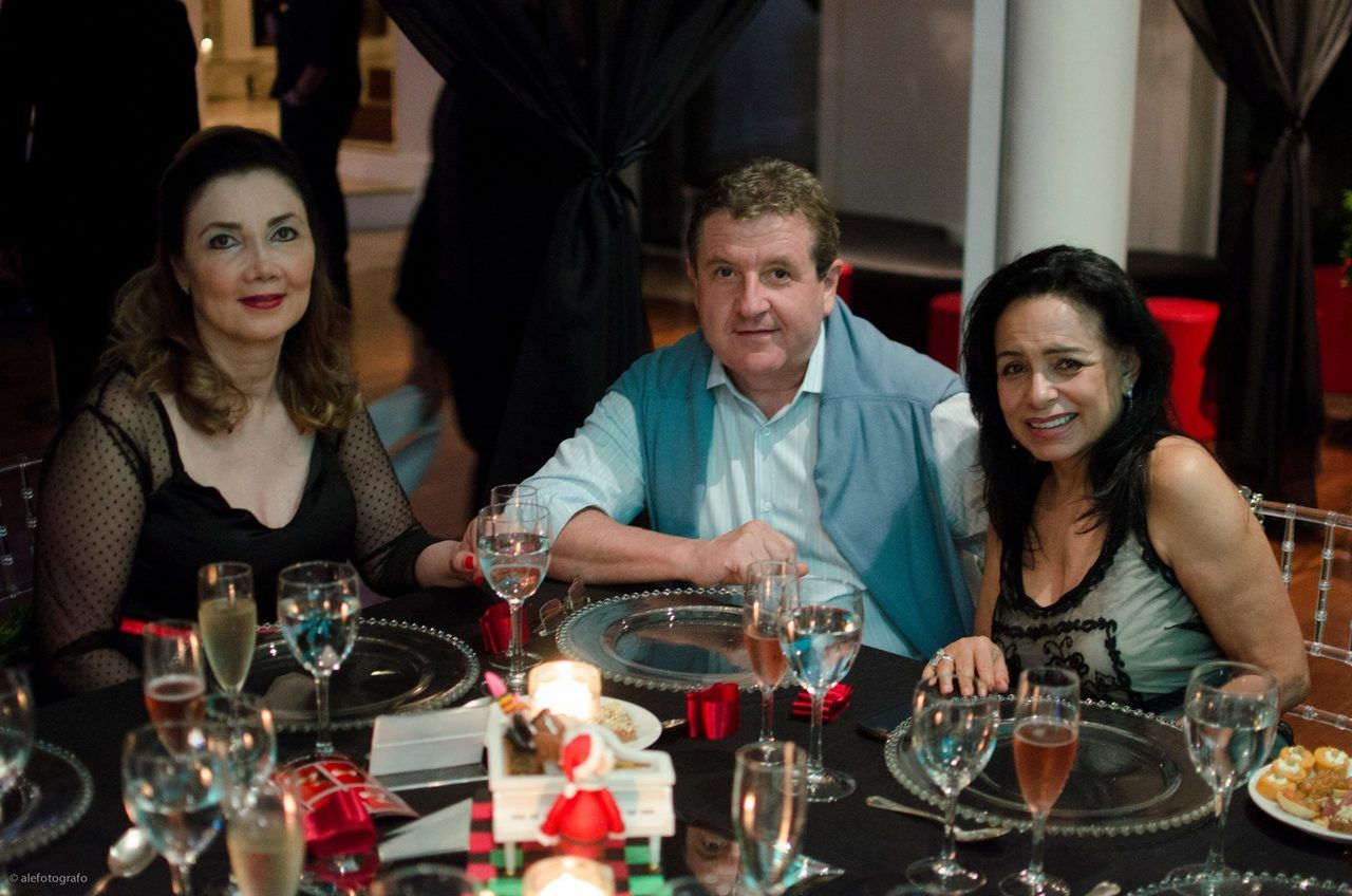 Fotografo de Eventos Corporativos em São Paulo - 2 - 215